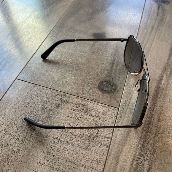 Michael Kors MK5004 Chelsea Sunglasses - Picture 8 of 9